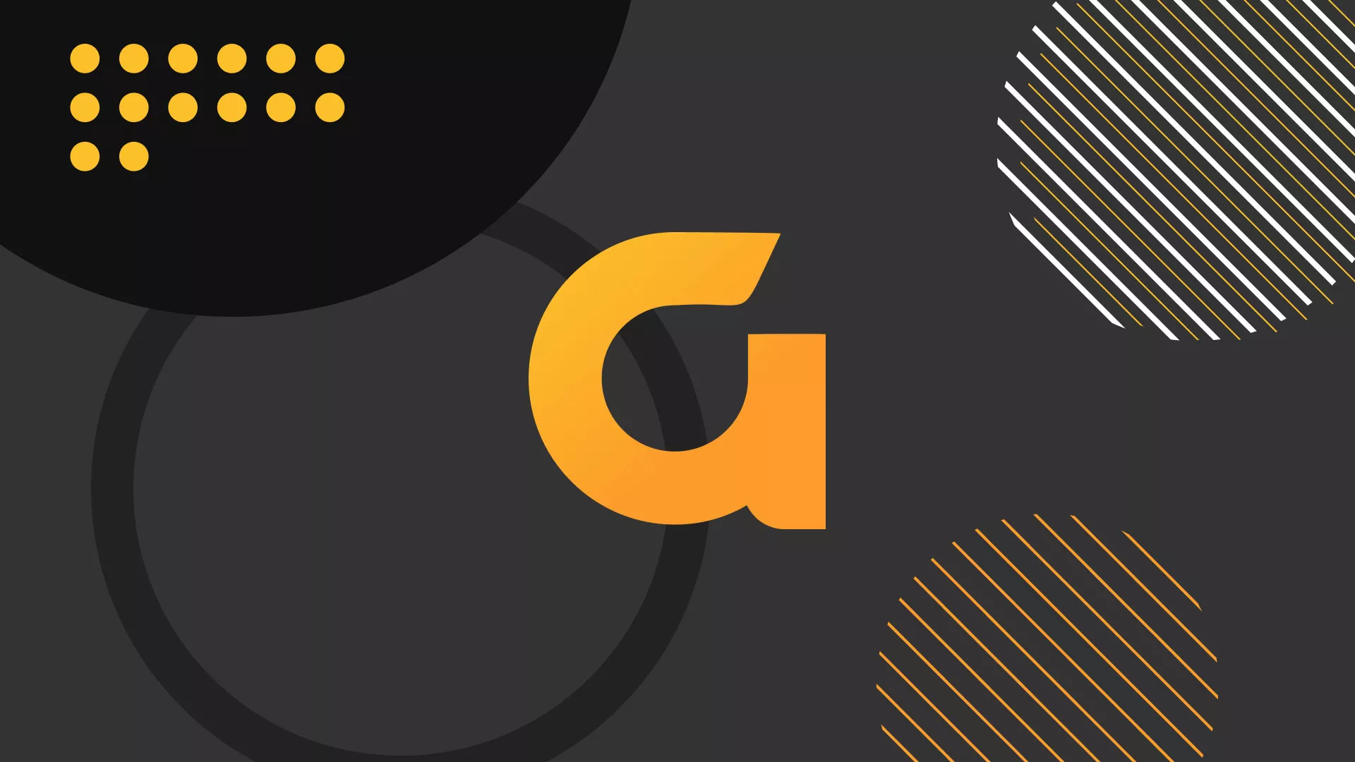 Разработка логотипа компании в Лесосибирске