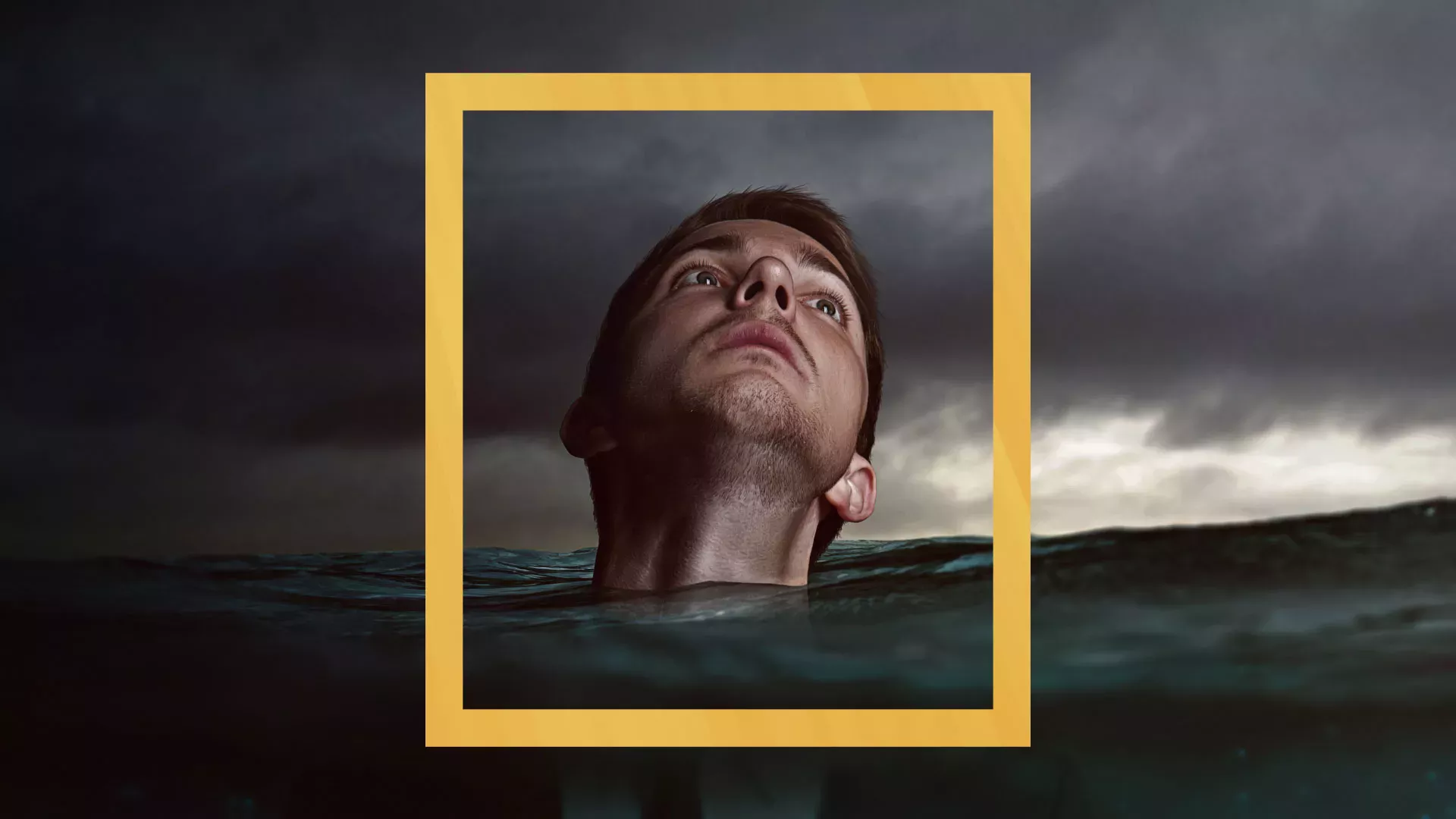 Разработка сайта «Службы помощи заемщикам» в Лесосибирске