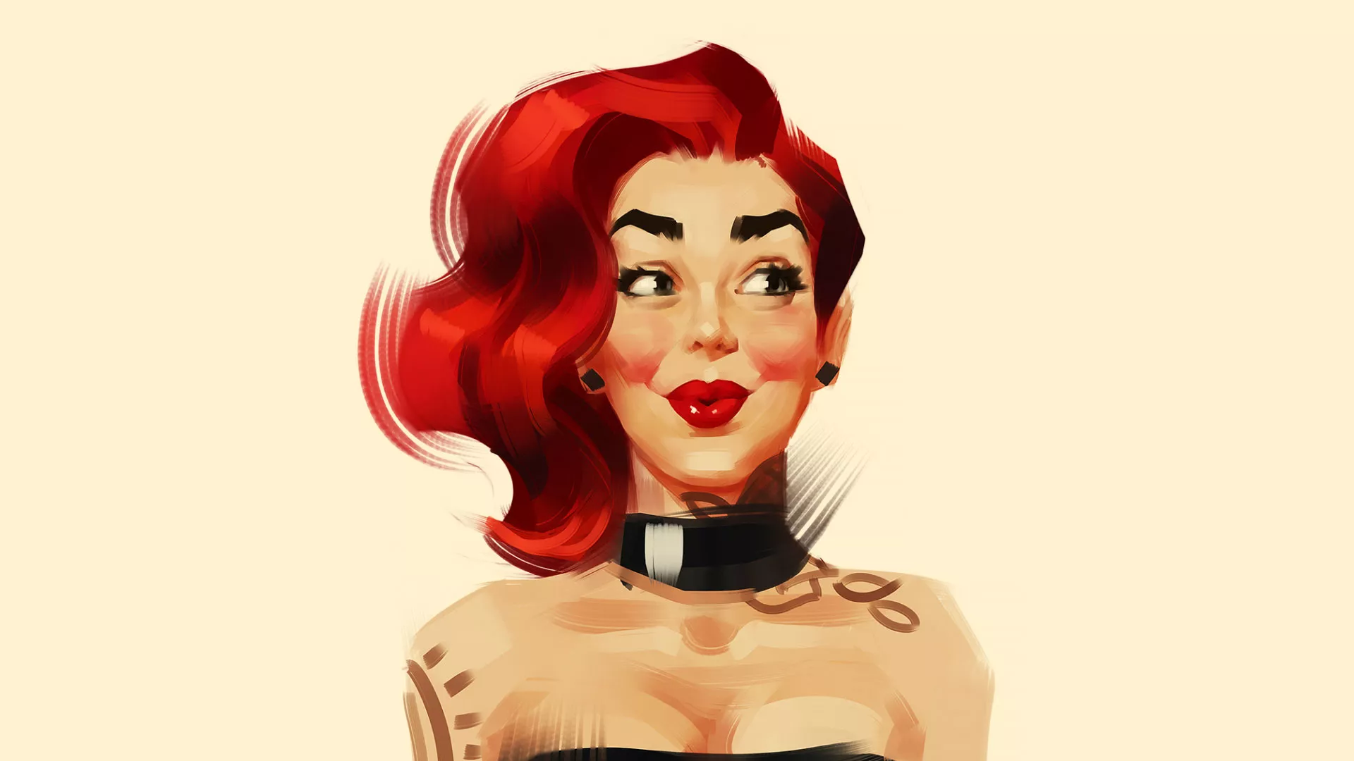 Создание интернет-магазина «Главсексмаг» в Лесосибирске