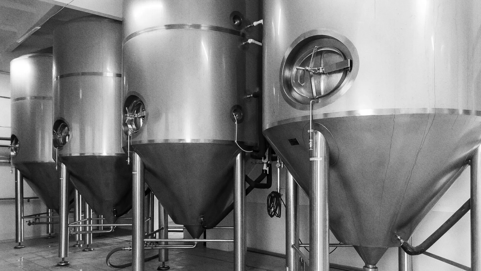 Создание сайта в Лесосибирске для компании «СтройПромСталь»