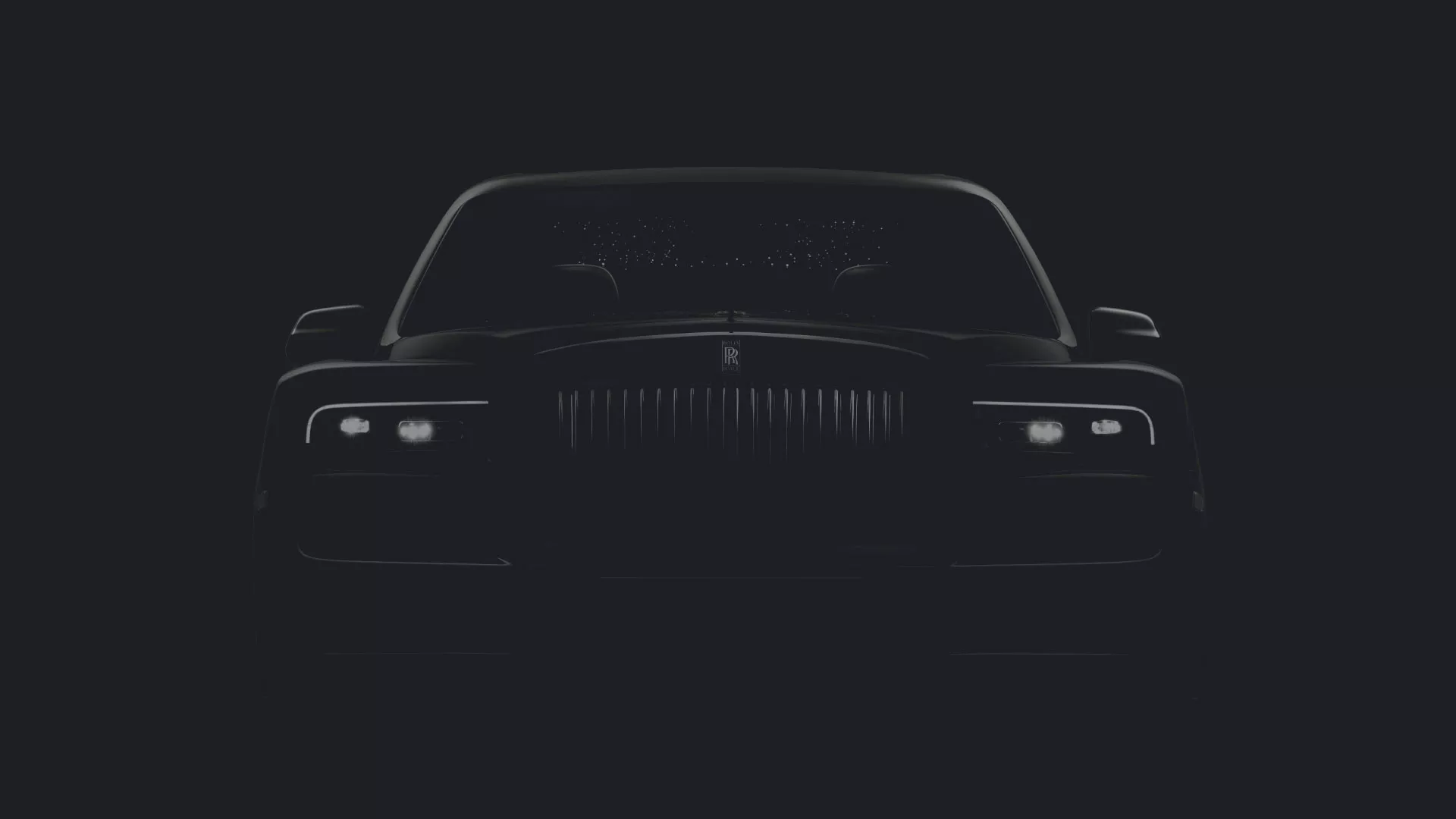 Создание сайта тюнинг-ателье «Imperial Tuning» в Лесосибирске