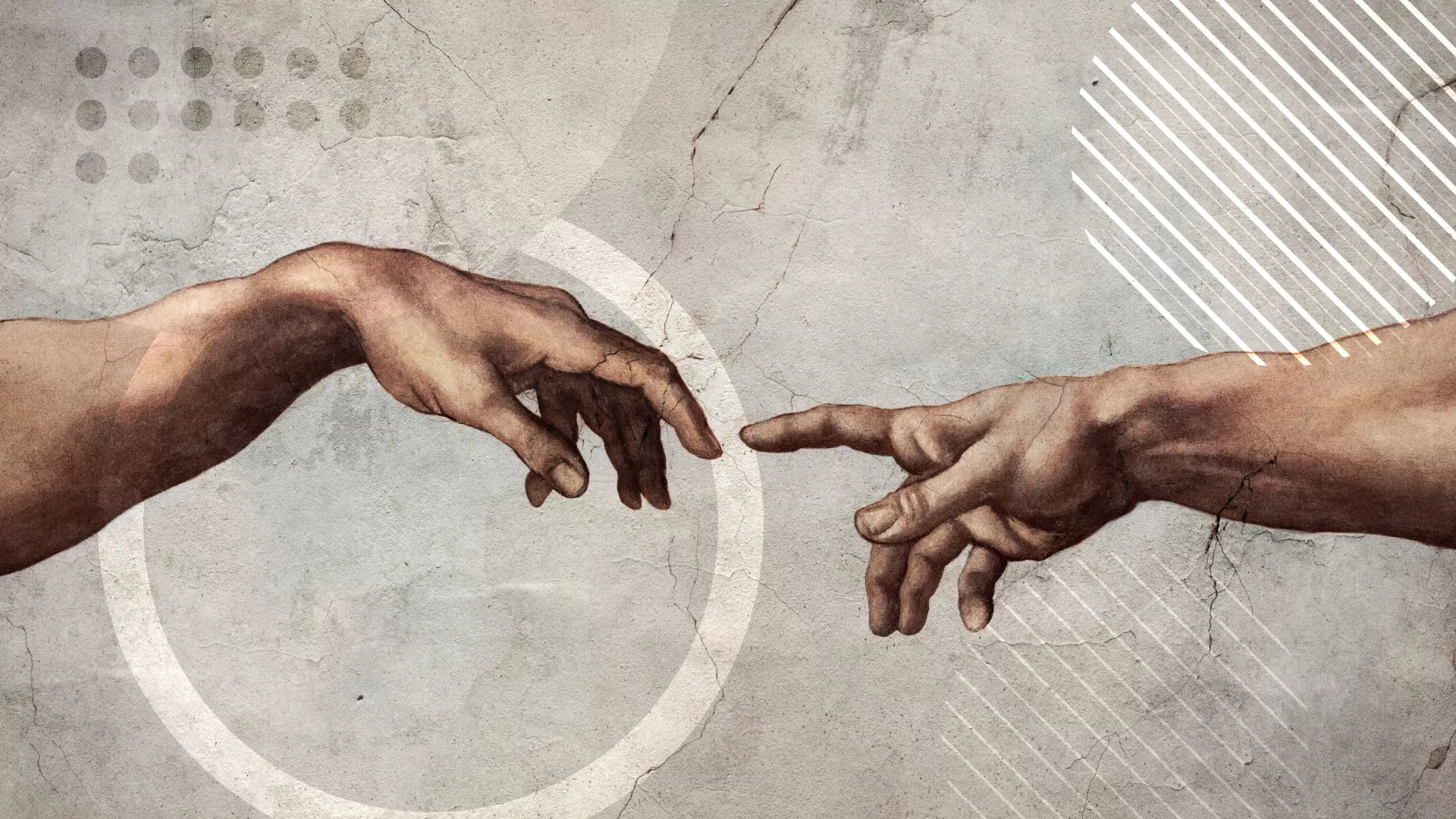 Создание лендинг-пейдж в Лесосибирске