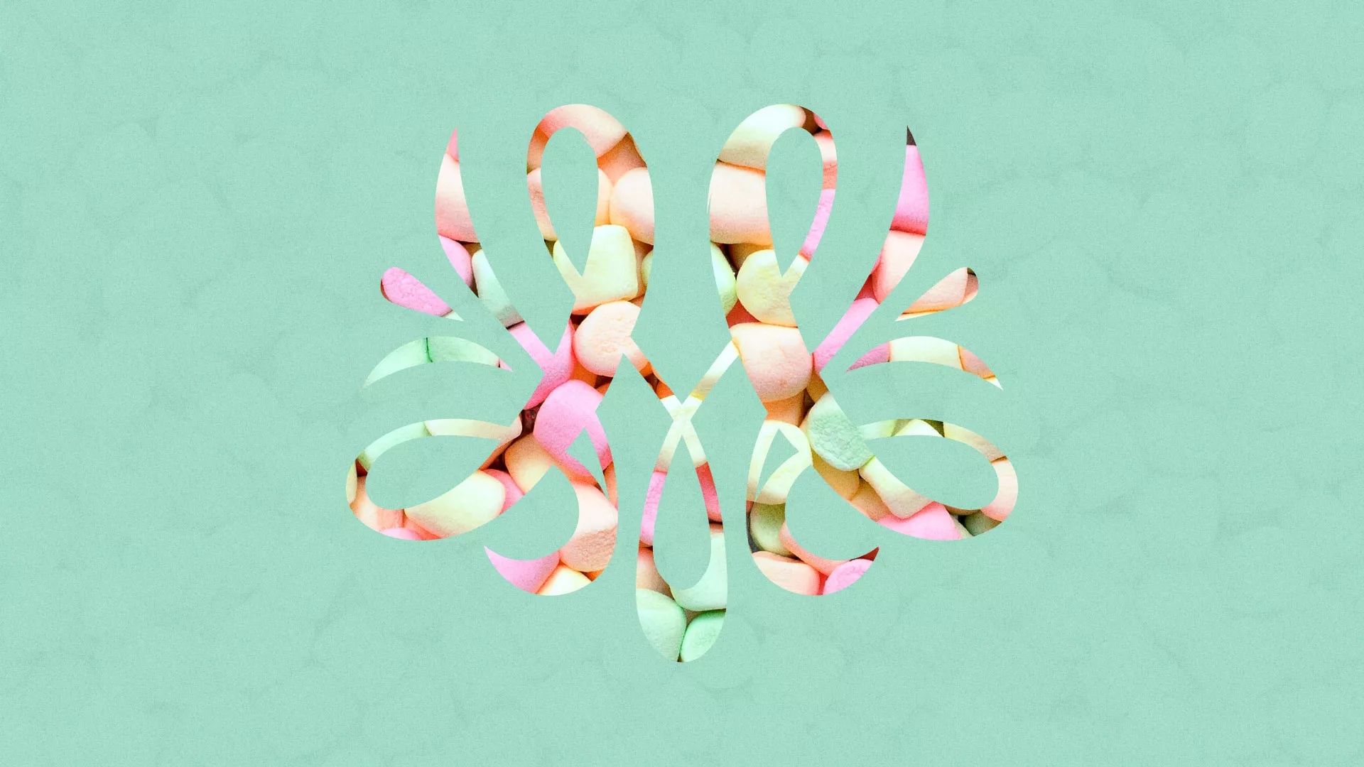 Создание логотипа для компании «Монеро групп» в Лесосибирске