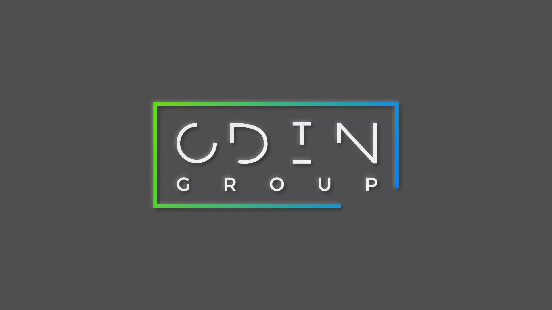 Создание сайта в Лесосибирске по натяжным потолкам компании «ODIN GROUP»