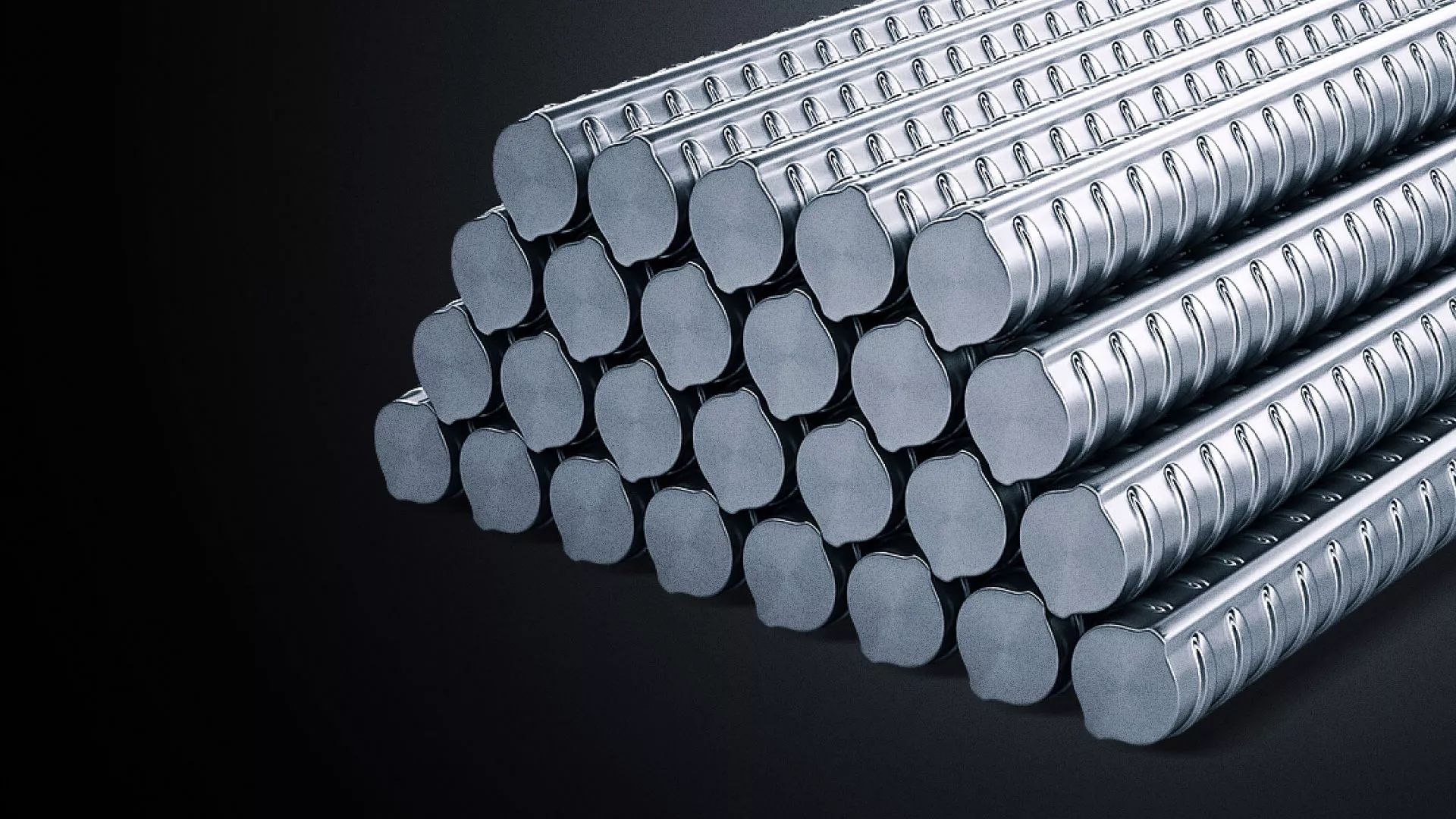 Разработка сайта по продаже металлопроката в Лесосибирске