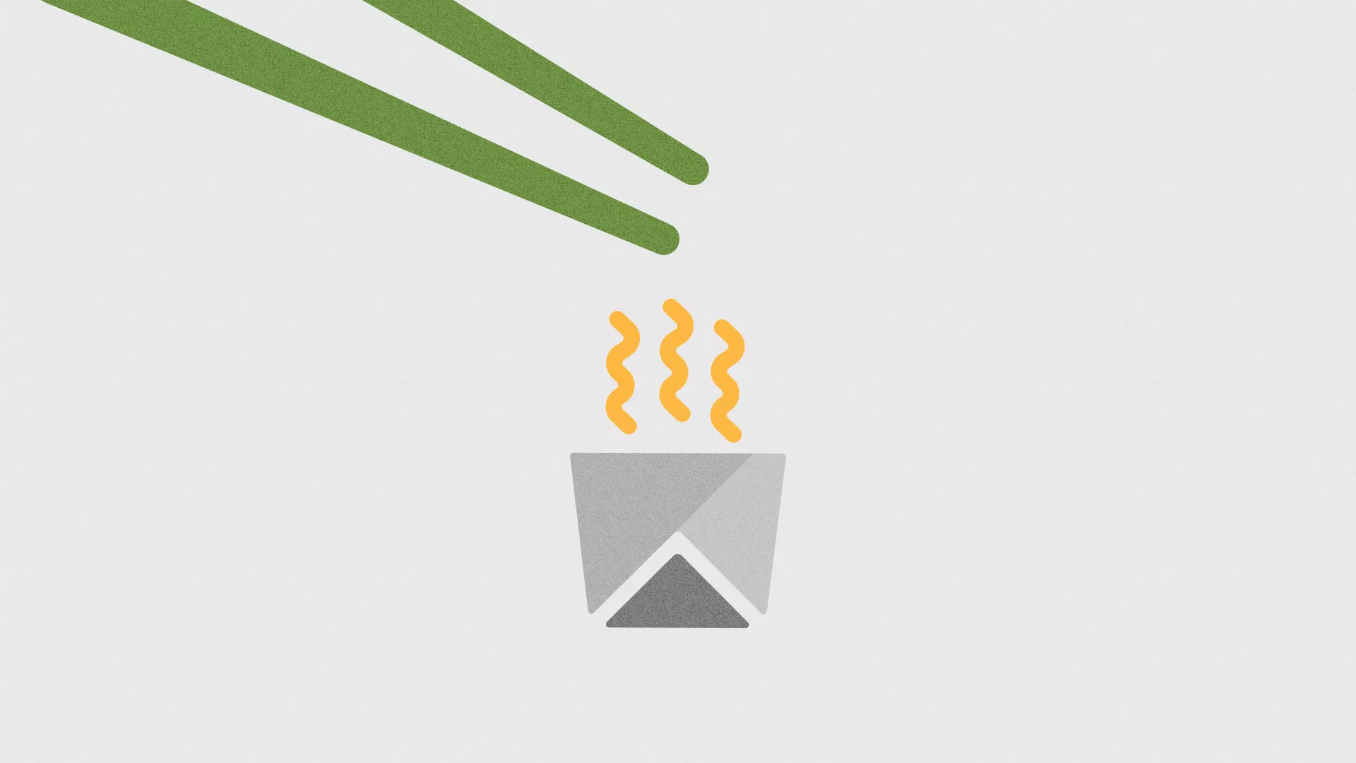 Разработка дизайна визиток суши-бара «Roll Wok Club» в Лесосибирске