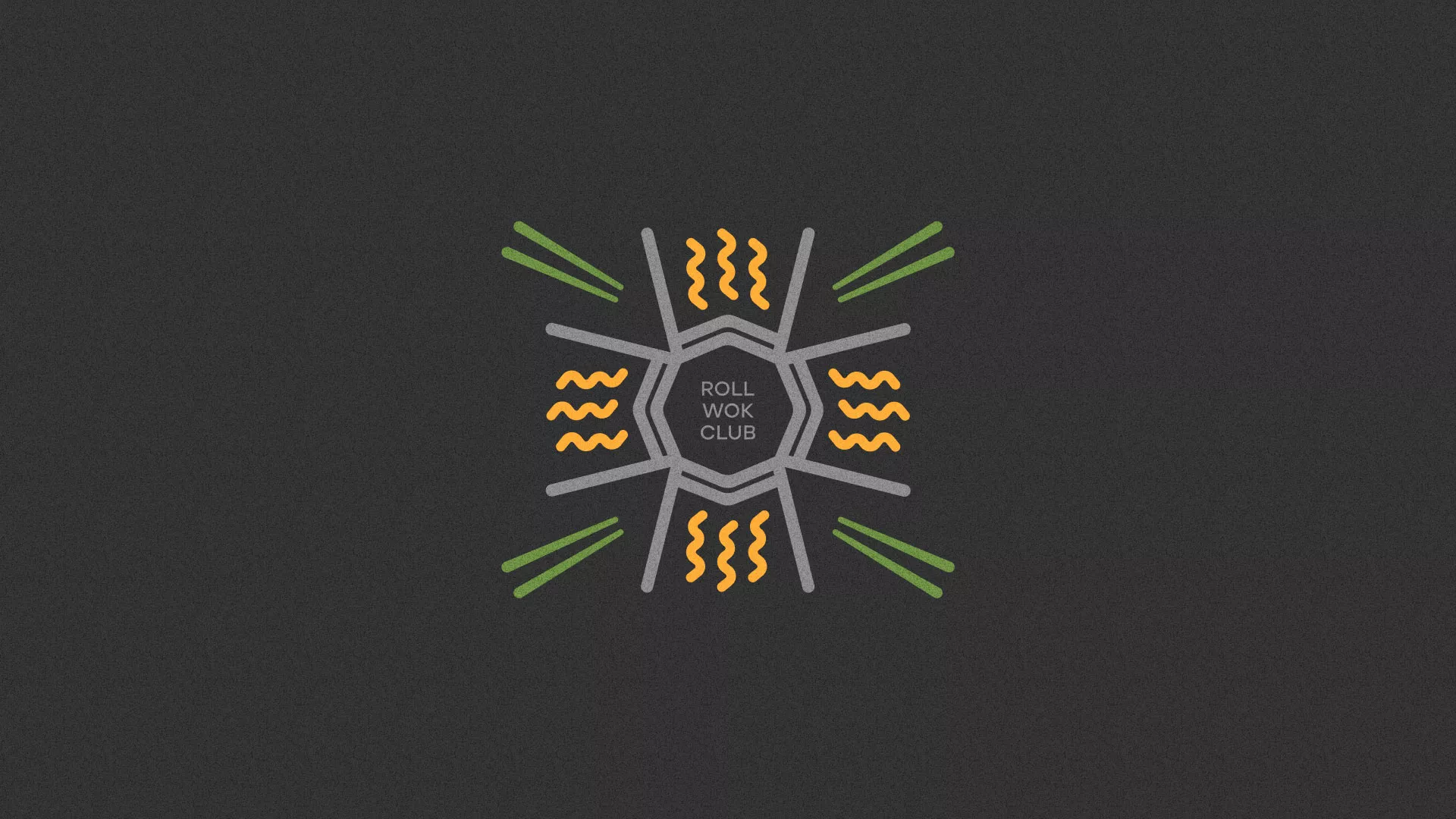 Клиентоориентированность — рассказ о том, как digital-агентству в Лесосибирске не нужно делать