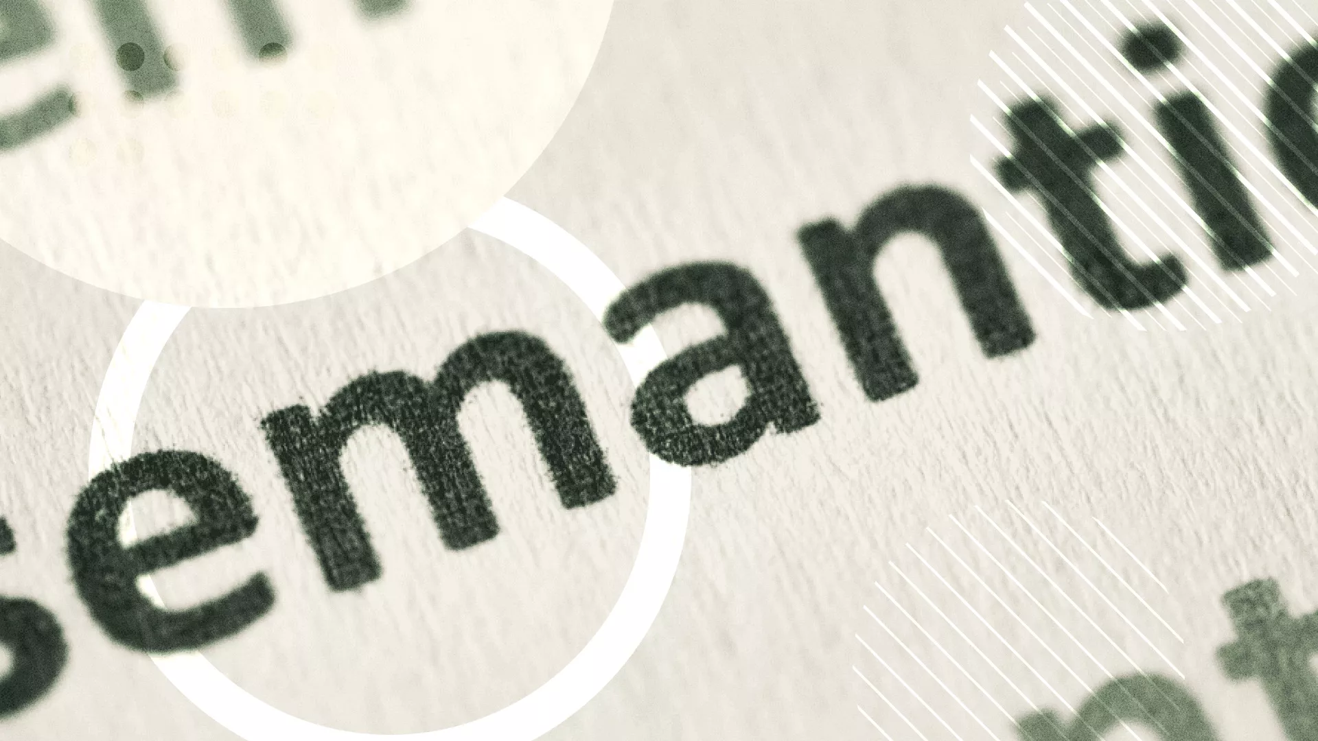 Генератор семантического ядра для сайтов в Лесосибирске